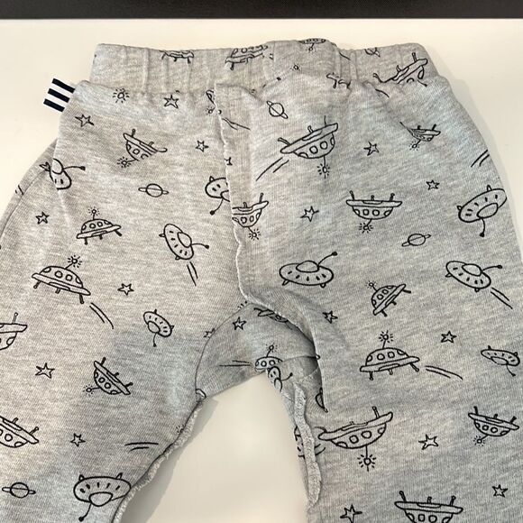 Splendid Matching Set  - Picture 7 of 8